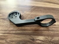 IMG_5337.jpeg IMG_5337.jpeg