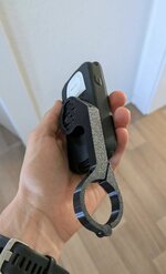 4af6520d-42cb-4df8-aca3-a326d247500f.jpeg 4af6520d-42cb-4df8-aca3-a326d247500f.jpeg