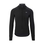 giro-chrono-pro-alpha-jacket-black.jpg