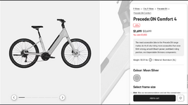 Ekran Resmi 2025-11-30 22.39.01.png Ekran Resmi 2025-11-30 22.39.01.png