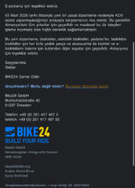 IMG_1822.jpeg IMG_1822.jpeg