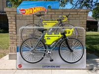 Gemini_Generated_Image_guhvyuguhvyuguhv.png Gemini_Generated_Image_guhvyuguhvyuguhv.png