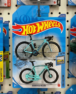 Gemini_Generated_Image_7gucu77gucu77guc.png Gemini_Generated_Image_7gucu77gucu77guc.png