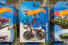 Gemini_Generated_Image_ub3xcwub3xcwub3x.png Gemini_Generated_Image_ub3xcwub3xcwub3x.png