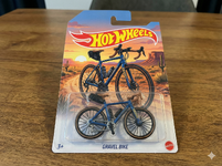 Gemini_Generated_Image_u0z75su0z75su0z7.png Gemini_Generated_Image_u0z75su0z75su0z7.png