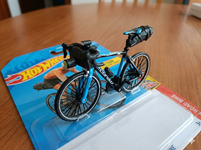 Gemini_Generated_Image_8dk3sw8dk3sw8dk3.png Gemini_Generated_Image_8dk3sw8dk3sw8dk3.png