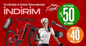 2025120230935.jpeg 2025120230935.jpeg