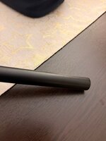 WhatsApp Image 2025-12-02 at 17.44.48.jpeg