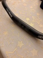 WhatsApp Image 2025-12-02 at 17.44.49 (1).jpeg