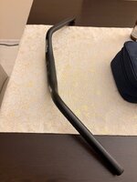 WhatsApp Image 2025-12-02 at 17.44.49.jpeg