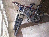 IMG_20150823_115635.jpg IMG_20150823_115635.jpg