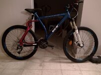 IMG_20150902_202706.jpg IMG_20150902_202706.jpg