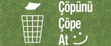 copunu-cope-at,s8LbvRo9806W5KNkAKQmPg.jpg copunu-cope-at,s8LbvRo9806W5KNkAKQmPg.jpg