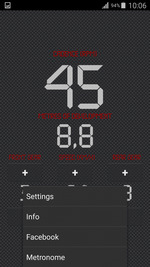 Screenshot_2.png
