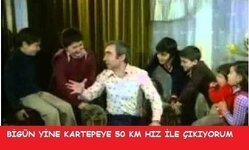 21-jpg.6605.jpg