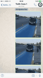 2015-09-08 09-39-31.PNG