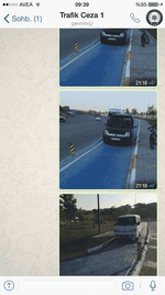 2015-09-08 09-39-35.PNG