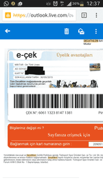 2015-09-08 12.38.21.png