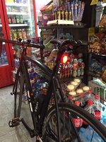 IMG-20150909-WA0011.jpg IMG-20150909-WA0011.jpg