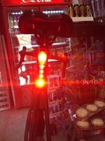 IMG-20150909-WA0009.jpg IMG-20150909-WA0009.jpg