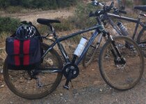 my bike.jpg