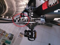 Jf9fwdO.jpg Jf9fwdO.jpg