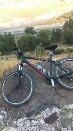 20150829_172153.jpg