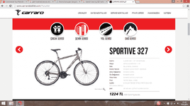 Ekran Görüntüsü (2).png