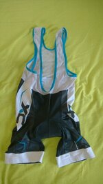 WP_DS20150722(19).jpg