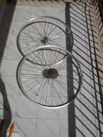 20150911_122938.jpg