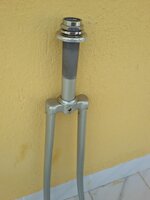 20150911_140355.jpg