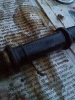 20150911_192527.jpg