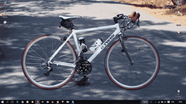 Ekran Alıntısı.PNG