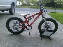 Gavins Spark Jr 1L.jpg