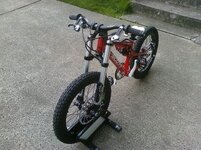 Gavins Spark Jr 2L.jpg