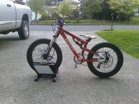 Gavins Spark Jr 3L.jpg