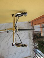20150913_144922.jpg