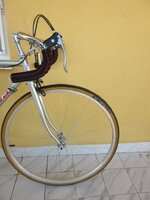 20150913_144955.jpg