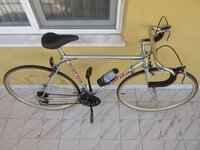 20150913_145147.jpg