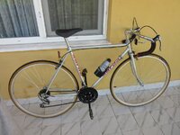 20150913_145205.jpg