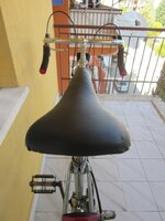 20150913_145246.jpg
