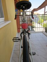 20150913_145303.jpg