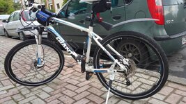 20150912_191611.jpg