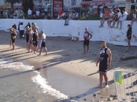 DSC05181 (Medium).JPG