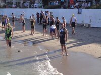 DSC05184 (Medium).JPG