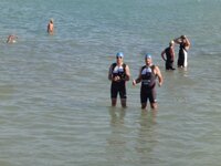 DSC05188 (Medium).JPG