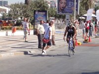 DSC05280 (Medium).JPG