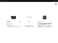 Ekran Alıntısı9.PNG