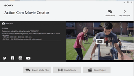 Ekran Alıntısı8.PNG