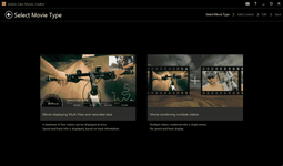 Ekran Alıntısı10.PNG